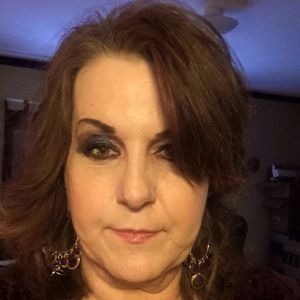 Meet your Posher, Oliver